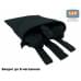 foto 10: Для сброса магазинов