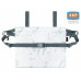Пятиточечник тактический "Квадро". 