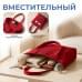 Шопер на каждый день. 