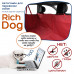 Автогамак Rich Dog (Рич Дог). 