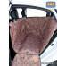 Автогамак Rich Dog (Рич Дог). На 2/3 сиденья. 