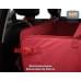 Автогамак Happy Dog (Хэппи Дог). На 2/3 заднего сиденья. 