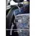 foto 7: Хэппи Дог на 2/3 заднего сиденья