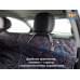 Автогамак Happy Dog Premium (Хэппи Дог Премиум). 