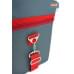foto 9: Сумки-холодильники "Thermo-box"