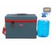 foto 2: Сумки-холодильники "Thermo-box"