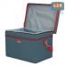 foto 4: Сумки-холодильники "Thermo-box"