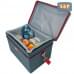 foto 5: Сумки-холодильники "Thermo-box"