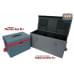 foto 11: Сумки-холодильники "Thermo-box"
