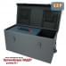 foto 12: Сумки-холодильники "Thermo-box"