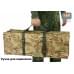 foto 8: Коврики складные тактические "Дозор Лайт"