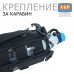foto 4: Для бутылок