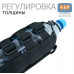 foto 6: Для бутылок