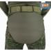 Пятиточечник тактический "Краб". 