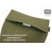 Защита плеча "Барьер" противоосколочная. Класс защиты Бр 2. 