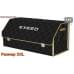 Органайзер-саквояж "Союз Премиум" в багажник Exeed (Эксид), размер XXL. 