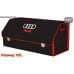 foto 1: Органайзеры в багажник Audi