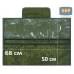 Несессер "Турист" (размер M). 